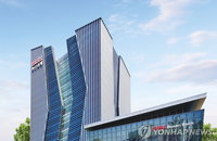 BNK부산은행, 최대 연 11.5% '지수연동 예금' 비대면 출시…안정·고수익 동시 공략
