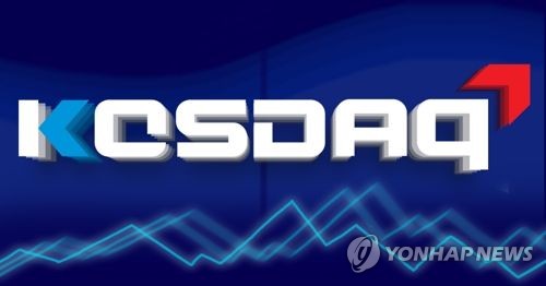 적자에도 코스닥 향한다! 혁신 3社, 상장예심 동시 통과 '주가' 들썩