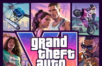 4.5조 'GTA 6' 오늘 예약 판매…13년 만