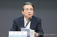 K-뉴딜 아카데미, 8200명 '새 출발'…AI 고용난 해법 제시