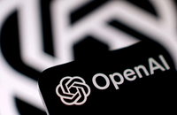 오픈AI, 업무용 AI 플랫폼 '챗GPT 워크' 공개…기업용 AI 에이전트 경쟁 본격화