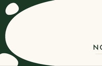 특허 출원 저당 소스 앞세운 노길티 컴퍼니, 부산브랜드 페스타 참여