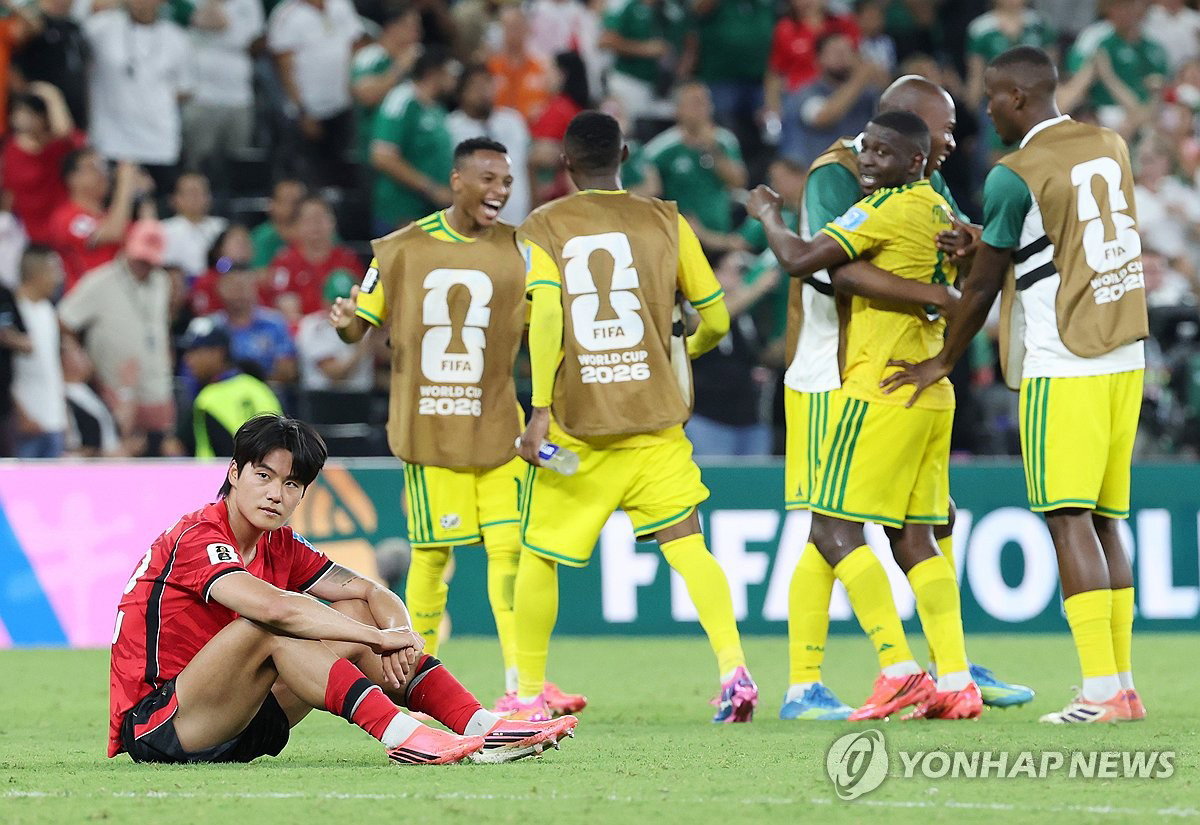설영우 에이전트, 악성 댓글에 