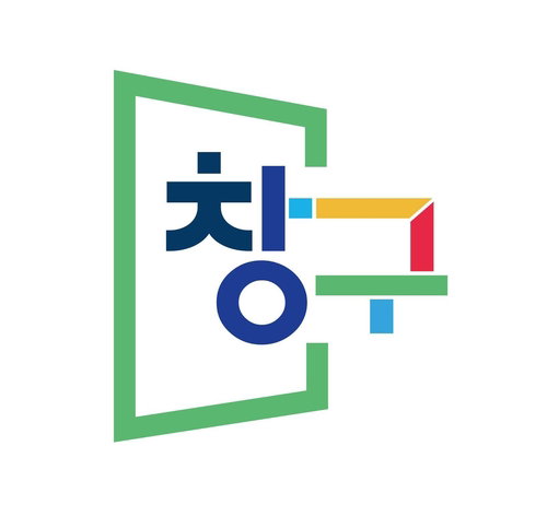 '창구', K-스타트업 760개 글로벌 견인…매출 70%↑