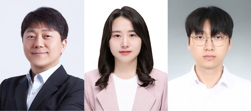 AI, 한 달 뒤 산불 본다… 예측 정확도 '혁신'