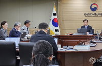 JTBC 기업회생에도 월드컵 중계는 계속된다…방미통위, 시청권 보호 강력 촉구
