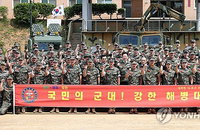 2043년 12만명…軍, '선택적 모병제'로 인구절벽 돌파