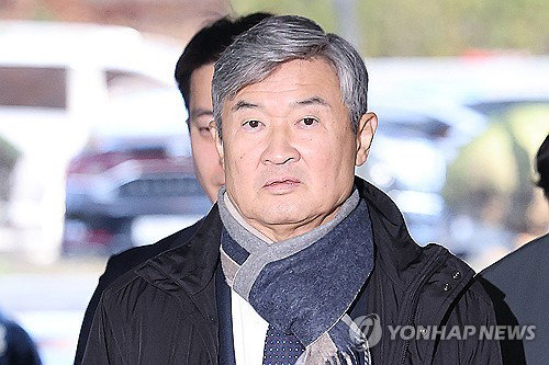 ‘내란 세력 한배’ vs ‘동조 안 해’…조태용 2심, 특검 징역 7년 구형 ‘격돌’