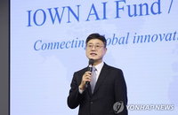 SKT, AI '통 큰' 7천억 베팅…그룹 시너지 확 키운다