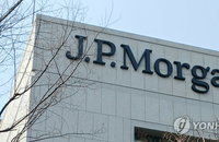 JP모건 '코스피 15,000' 주가 전망 파격…AI·지배구조가 이끈다