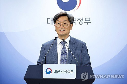 2천9백만 명계남 vs 98억 김문희… 고위공직자 재산, 극과 극 스펙트럼