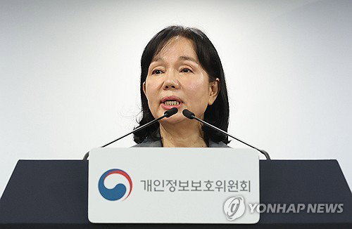 '6246억 철퇴' 송경희, G7서 K-리더십 각인
