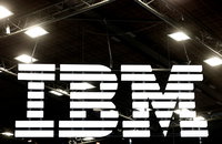 IBM، انخفاض مبيعات الحواسيب الكبرى بنسبة 42% بشكل حاد…تخفيض توقعات معدل النمو السنوي