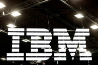 IBM, 메인프레임 판매 42% 급감…연간 성장률 전망 하향