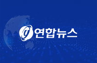 미국, D조 1위로 32강 진출…호주·파라과이도 극적 생존