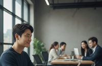 환율 오를 때 슬기로운 투자 전략 5가지
