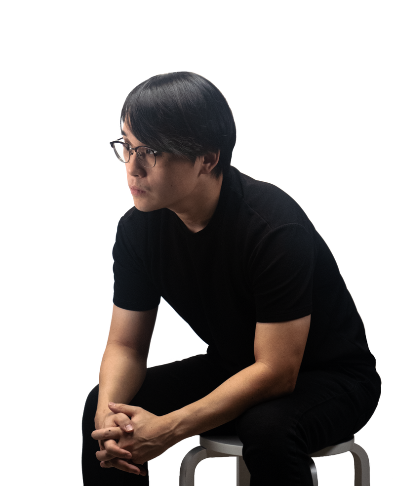 [채정완 작가]