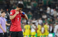 한국 32강 확률 하루 만에 '반토막'…운명의 결전은 27·28일로