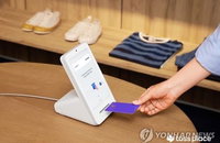 토스 포스 '낮 복구' 거짓? 30만 자영업자 종일 먹통 분통