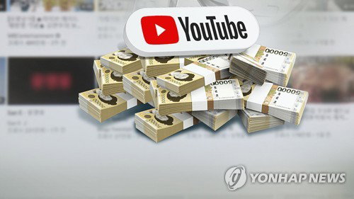 3억 다이아 논란 재점화…'유튜버 프로모션' 게임업계 불신 키운다