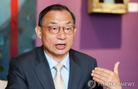 「호남 너무 오래 기다렸다」 이정현, 보수 내부 반도체 투자 '정면 반기'