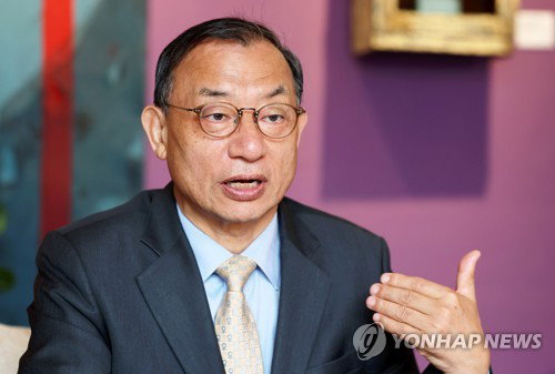 「호남 너무 오래 기다렸다」 이정현, 보수 내부 반도체 투자 '정면 반기'