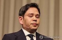 '경찰 특수부'도 막혔다… 스타벅스 '탱크데이' 수사 미궁 속으로