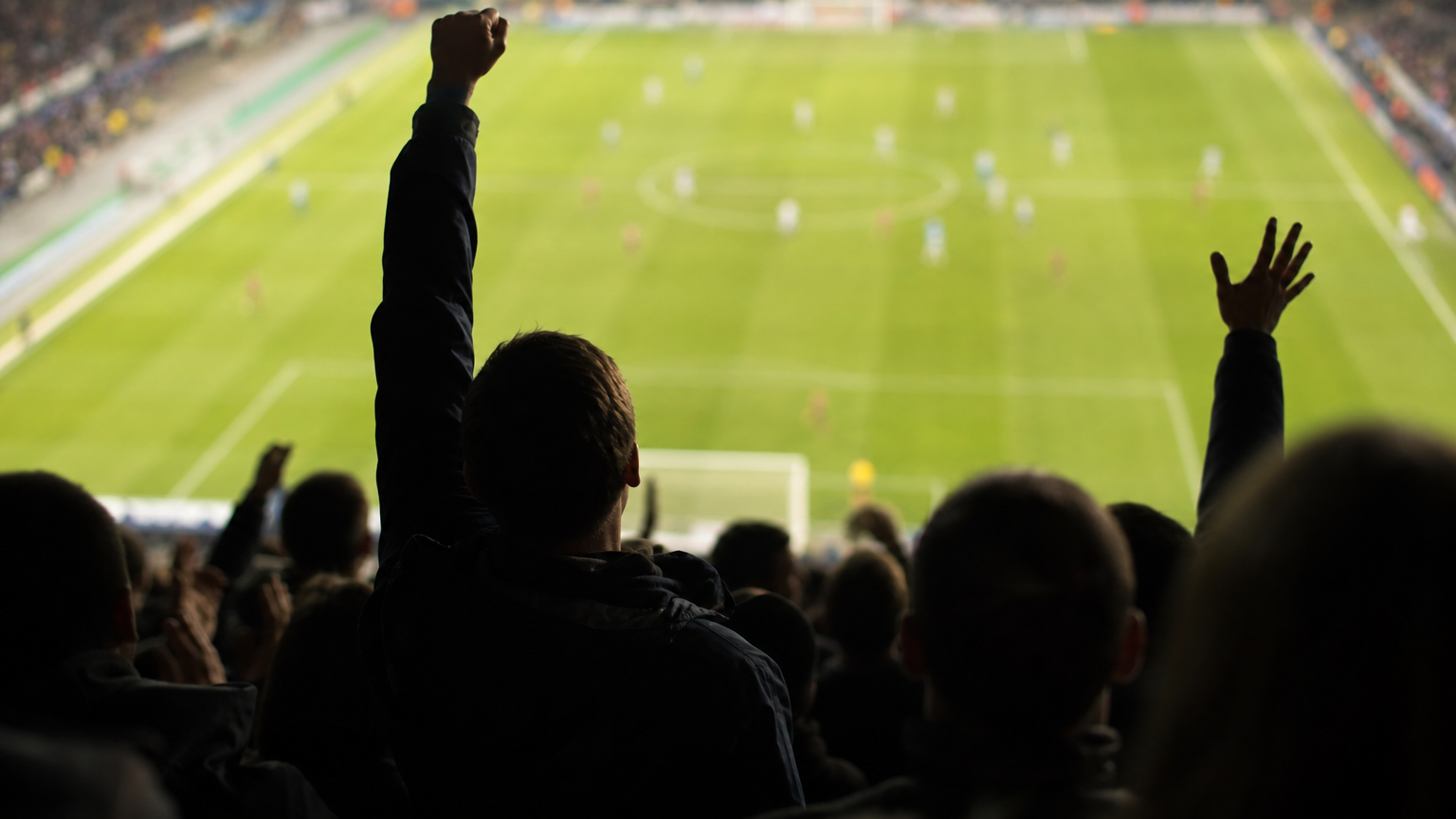 벨기에 5-1 압승, 32강 안착…월드컵 희비 엇갈린 밤