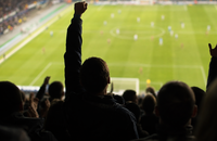 벨기에 5-1 압승, 32강 안착…월드컵 희비 엇갈린 밤