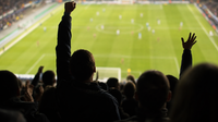 벨기에 5-1 압승, 32강 안착…월드컵 희비 엇갈린 밤