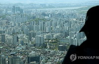 서울 아파트 매매·전세 '쌍끌이' 급등…동탄 4% 폭등