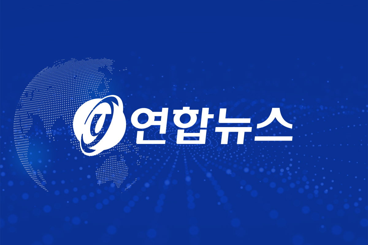 아르헨티나, J조 압도적 1위 통과…오스트리아·알제리도 32강 합류