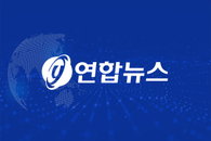 아르헨티나, J조 압도적 1위 통과…오스트리아·알제리도 32강 합류