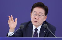 이재명 대통령 "인사 실패가 부른 참사"…한국 월드컵 조별리그 탈락에 체육 행정 개혁 선언