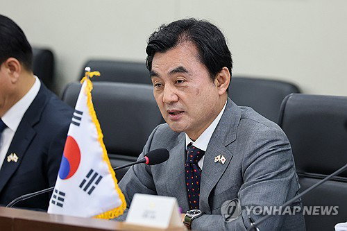 KADIZ 6개월 만 '재도발'…중·러 軍용기 10여대 무단 진입