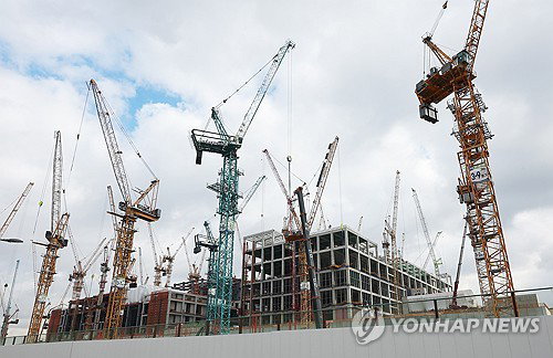 K-반도체 2천조원 대격변 예고…지방 소멸 막고 AI 허브로