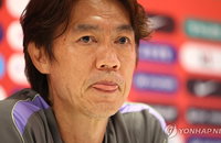 "모든 기준은 한국 축구였다"…홍명보, 역대 최악 성적에 두 번째 불명예 사퇴