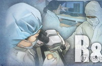 'PBS 폐지' 충격 반전…출연연, 인건비 불안에 '수탁 갈증' 격화