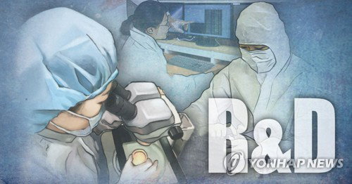 'PBS 폐지' 충격 반전…출연연, 인건비 불안에 '수탁 갈증' 격화