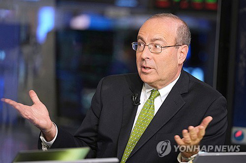 휴전에도 4.1% 바킨, 美 물가 목표 2% 갈 길 멀다
