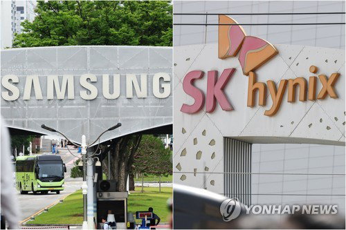 美 소비자가 던진 '빅3' 담합 소송…1999년 데자뷔 될까?