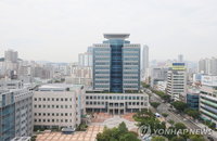 울산시, 'AI 세무조사' 금상…미래 행정, 공정성·효율 두 마리 토끼 잡다