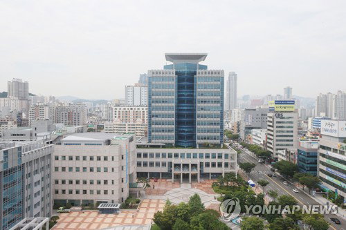 울산시, 'AI 세무조사' 금상…미래 행정, 공정성·효율 두 마리 토끼 잡다