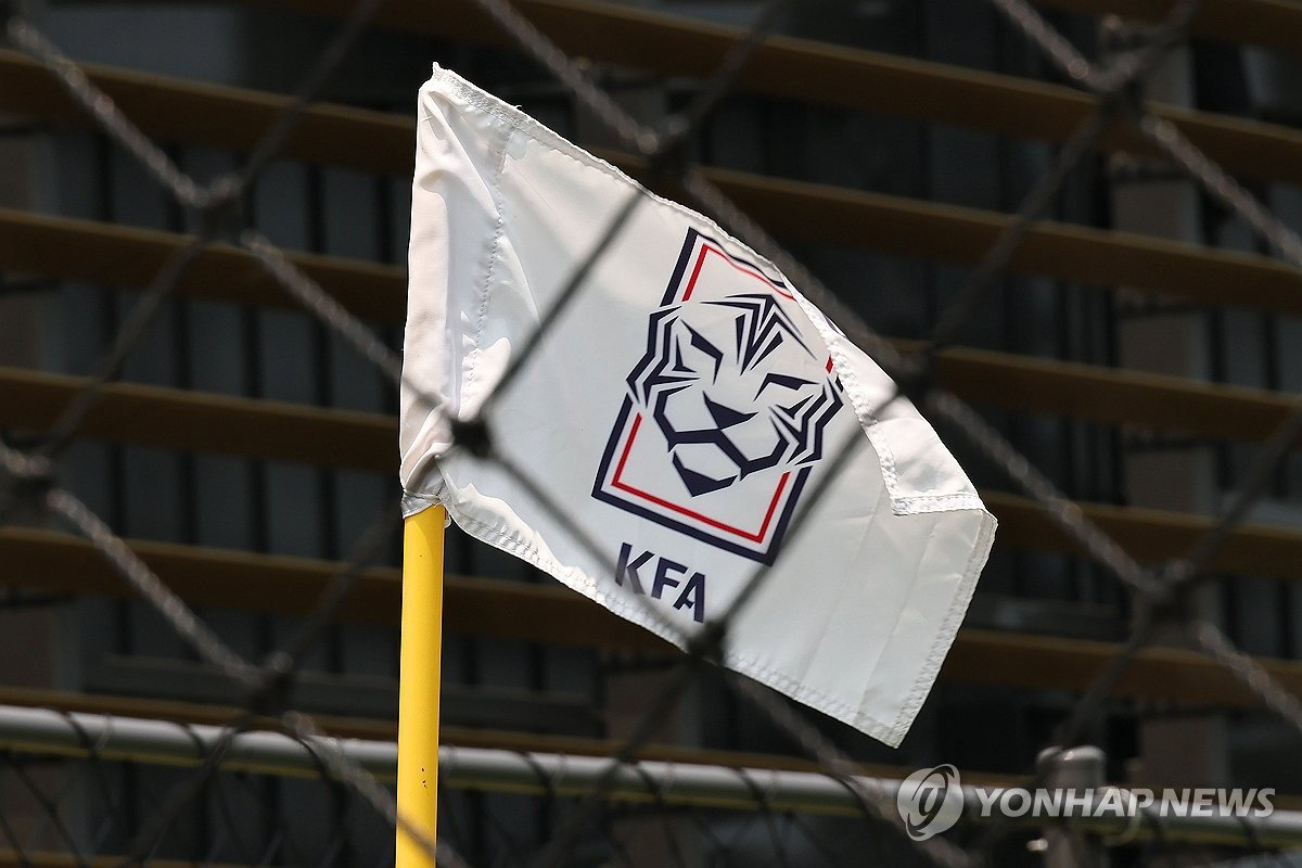 '예견된 참사'…감독 선임 때부터 흔들린 축구협회, 한국 축구를 나락으로 이끌다