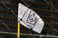'예견된 참사'…감독 선임 때부터 흔들린 축구협회, 한국 축구를 나락으로 이끌다