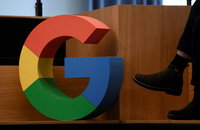 알파벳, 다우지수 편입에 4% 상승…AI 투자 성과는 시험대