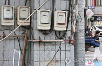 '에너지비용' 연동제 전격 시행! 하도급 '고통 분담' 가이드 나왔다