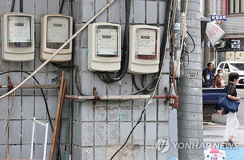 '에너지비용' 연동제 전격 시행! 하도급 '고통 분담' 가이드 나왔다
