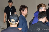 "월드컵 못 나간 나라도 많다"…中 매체, 韓 팬들의 홍명보 비판에 '냉정' 촉구