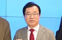 하남시장, '강남 1/6' GRDP 넘어선다…2030년 '10조 투자·5철 시대' 선언